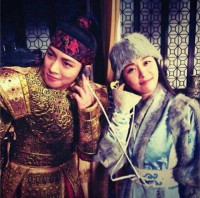/album/ha-ji-won-/a1604429-373339672807652-389276579-n-jpg/