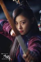 /album/ha-ji-won-/imagesp75n3dit-jpg/